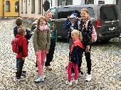 2023-10-13 Muzeum ?r n.S.